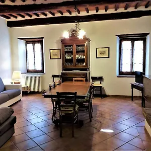 Antica Torre 