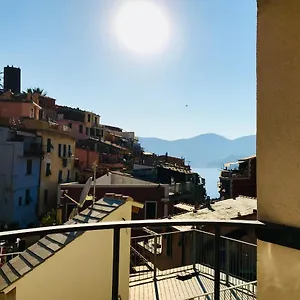 appartamento-carattino.hotelitalianriviera.com/