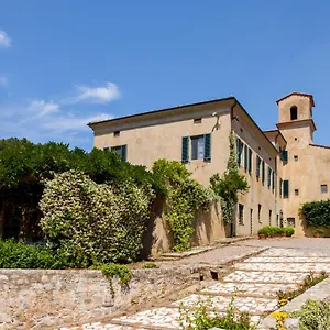 Talamo Fonteblanda