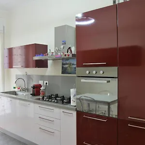 casa-di-ariel.hotelitalianriviera.com/
