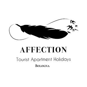 affection-apartment.emilia-romagnahotels.net/